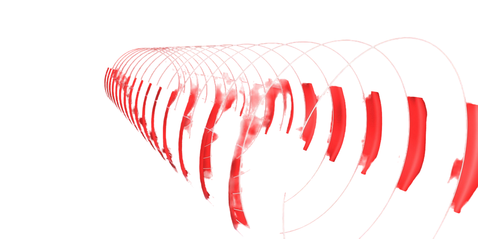 Certified AI Journalism Expert (CAIJE)